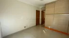 Foto 34 de Apartamento com 4 Quartos à venda, 217m² em Residencial Morro do Ipê, Ribeirão Preto