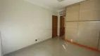 Foto 34 de Apartamento com 4 Quartos para alugar, 217m² em Residencial Morro do Ipê, Ribeirão Preto