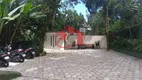 Foto 43 de Casa com 4 Quartos à venda, 600m² em Roseira, Mairiporã