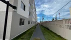 Foto 12 de Apartamento com 2 Quartos à venda, 44m² em Lagoa Redonda, Fortaleza
