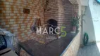 Foto 11 de Casa de Condomínio com 5 Quartos à venda, 590m² em Condominio Arujazinho, Arujá