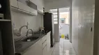 Foto 13 de Apartamento com 2 Quartos à venda, 65m² em Centro, São Leopoldo