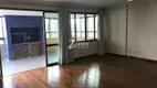 Foto 2 de Apartamento com 5 Quartos à venda, 288m² em Centro, Campinas