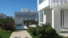 Foto 106 de Casa com 6 Quartos à venda, 1085m² em Jurerê Internacional, Florianópolis