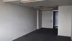 Foto 7 de Sala Comercial à venda, 40m² em Centro, Rio de Janeiro