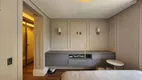 Foto 44 de Apartamento com 3 Quartos à venda, 153m² em Parque Residencial Nardini, Americana
