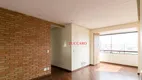 Foto 2 de Apartamento com 3 Quartos à venda, 75m² em Macedo, Guarulhos