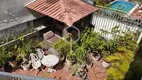 Foto 41 de Cobertura com 6 Quartos à venda, 400m² em Ipanema, Rio de Janeiro