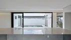 Foto 41 de Casa de Condomínio com 4 Quartos à venda, 357m² em Morada da Colina, Uberlândia
