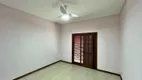 Foto 28 de Sobrado com 4 Quartos à venda, 416m² em Taubate Village, Taubaté