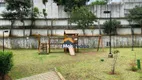 Foto 23 de Apartamento com 3 Quartos à venda, 80m² em Jardim Bonfiglioli, São Paulo