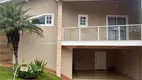 Foto 2 de Casa de Condomínio com 4 Quartos à venda, 466m² em JARDIM DAS PALMEIRAS, Valinhos