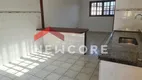 Foto 12 de Casa com 3 Quartos à venda, 90m² em Agenor de Campos, Mongaguá