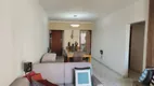 Foto 3 de Apartamento com 3 Quartos à venda, 112m² em Centro, Uberlândia