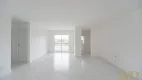 Foto 12 de Apartamento com 3 Quartos à venda, 86m² em América, Joinville