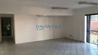 Foto 23 de Apartamento com 1 Quarto para alugar, 100m² em Vila Romana, São Paulo