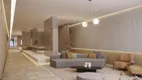 Foto 5 de Apartamento com 1 Quarto à venda, 28m² em Vila Olímpia, São Paulo