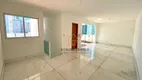 Foto 2 de Cobertura com 4 Quartos para alugar, 280m² em Buritis, Belo Horizonte