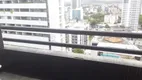 Foto 17 de Apartamento com 2 Quartos à venda, 69m² em Boa Viagem, Recife