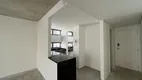 Foto 3 de Apartamento com 1 Quarto à venda, 55m² em Perdizes, São Paulo
