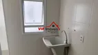 Foto 21 de Apartamento com 3 Quartos à venda, 78m² em Engordadouro, Jundiaí