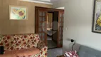 Foto 6 de Casa com 3 Quartos à venda, 140m² em Centro, São Pedro