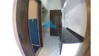 Foto 16 de Apartamento com 1 Quarto para alugar, 38m² em Campos Eliseos, São Paulo