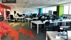 Foto 15 de Sala Comercial para alugar, 1076m² em Pinheiros, São Paulo