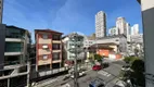 Foto 7 de Apartamento com 3 Quartos à venda, 84m² em Embaré, Santos