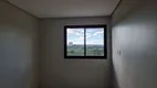 Foto 17 de Apartamento com 3 Quartos para alugar, 87m² em Aguas Claras, Brasília