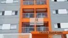 Foto 3 de Cobertura com 2 Quartos à venda, 73m² em Jardim Residencial Veneza, Indaiatuba