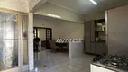 Foto 6 de Casa com 2 Quartos à venda, 135m² em Jardim Pérola, Santa Bárbara D'Oeste