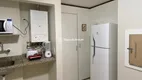 Foto 12 de Apartamento com 3 Quartos à venda, 119m² em Centro, Gramado