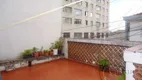 Foto 9 de Sobrado com 4 Quartos à venda, 150m² em Belém, São Paulo