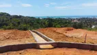 Foto 8 de Lote/Terreno à venda, 250m² em Centro, Paripueira