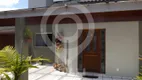 Foto 23 de Casa de Condomínio com 4 Quartos à venda, 529m² em Jardim Santa Rosa, Itatiba