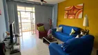 Foto 16 de Apartamento com 3 Quartos à venda, 88m² em Engenho De Dentro, Rio de Janeiro