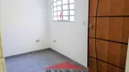 Foto 5 de Sobrado com 3 Quartos à venda, 140m² em Vila Clementino, São Paulo