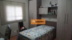 Foto 34 de Apartamento com 3 Quartos à venda, 134m² em Centro, Suzano