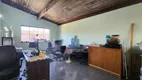 Foto 11 de Sobrado com 4 Quartos para venda ou aluguel, 360m² em Campestre, Santo André