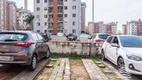 Foto 36 de Cobertura com 3 Quartos à venda, 82m² em Neoville, Curitiba