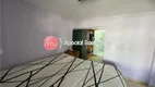 Foto 28 de Cobertura com 5 Quartos à venda, 405m² em Barra da Tijuca, Rio de Janeiro