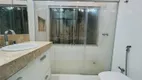 Foto 16 de Casa de Condomínio com 4 Quartos à venda, 330m² em Parque Residencial Damha V, São José do Rio Preto