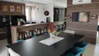 Foto 19 de Casa de Condomínio com 4 Quartos à venda, 378m² em Alphaville, Gravataí