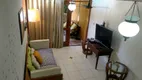 Foto 22 de Casa de Condomínio com 2 Quartos para venda ou aluguel, 70m² em Boiçucanga, São Sebastião