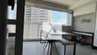 Foto 6 de Apartamento com 2 Quartos à venda, 75m² em Vila Andrade, São Paulo