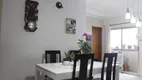 Foto 24 de Apartamento com 2 Quartos à venda, 76m² em Bosque dos Eucaliptos, São José dos Campos