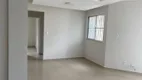 Foto 2 de Apartamento com 3 Quartos à venda, 110m² em Ipase, São Luís