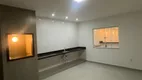 Foto 7 de Casa de Condomínio com 3 Quartos à venda, 180m² em Sao Mateus, São Pedro da Aldeia