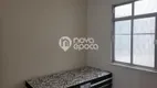 Foto 9 de Apartamento com 2 Quartos à venda, 72m² em Grajaú, Rio de Janeiro